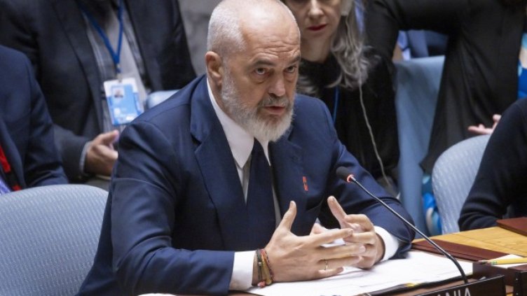 Снимка: архив, БГНЕС