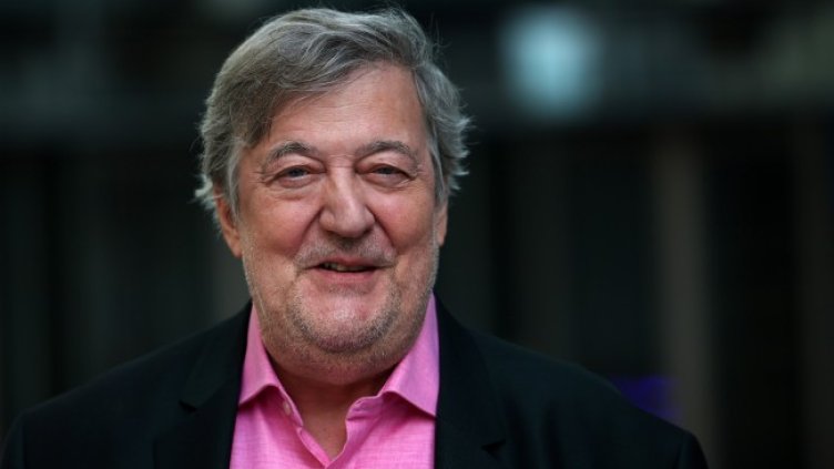 Снимка: архив, БГНЕС