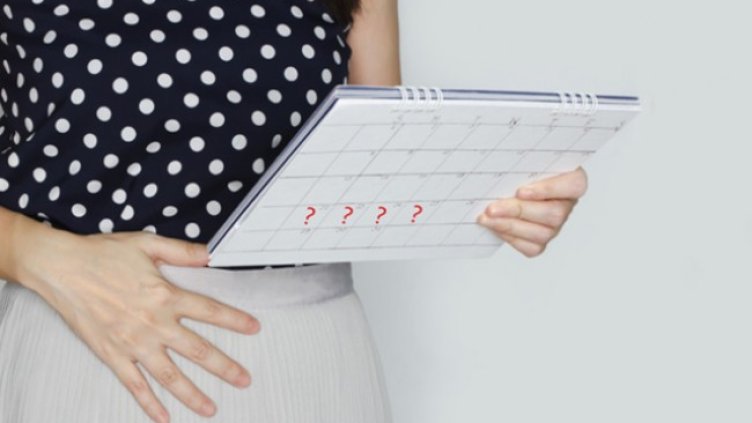 Снимка: Istock