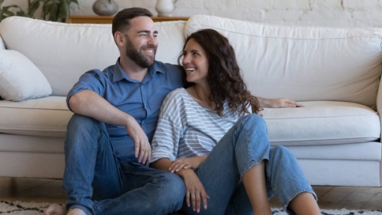 Снимка: Istock