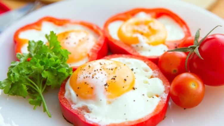 Снимка: Istock