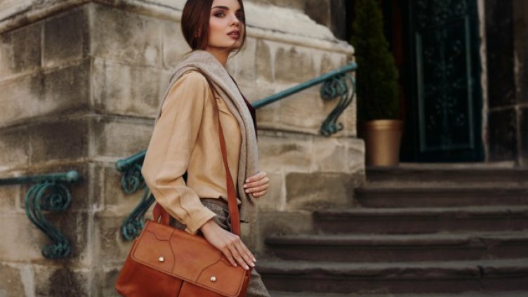 Снимка: iStock/puhhha