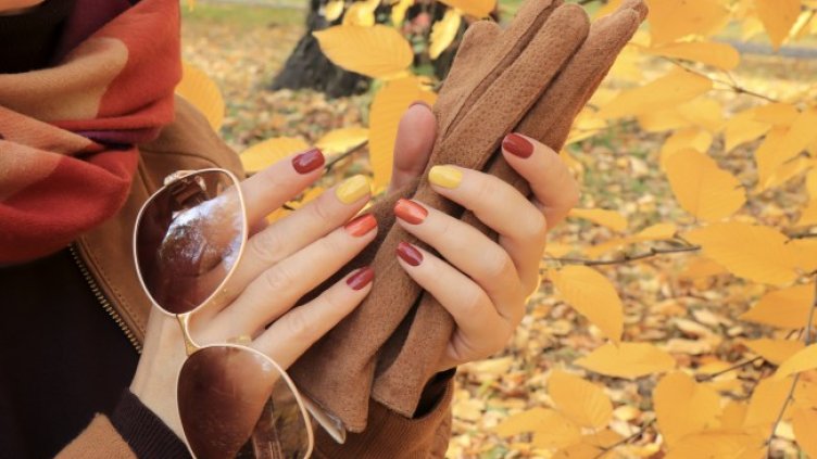 Снимка: iStock/marigo20