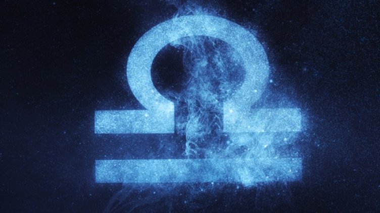 Снимка: iStock/Allexxandar