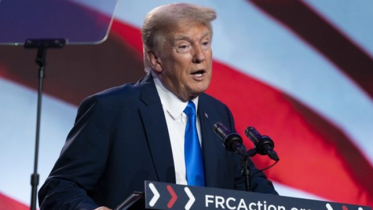 Снимка: БГНЕС/EPA