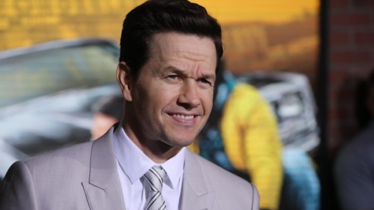 Снимка: БГНЕС/EPA