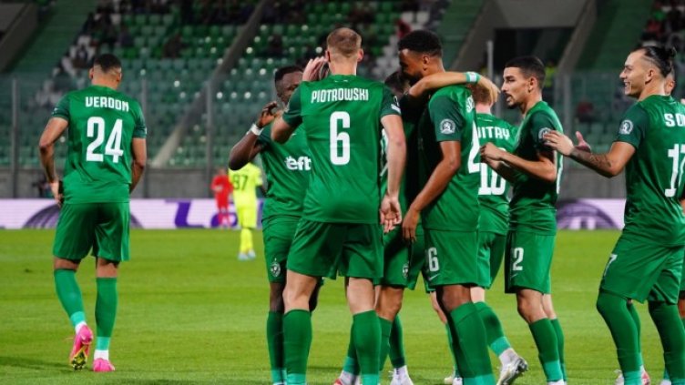 Снимка: Lap.bg