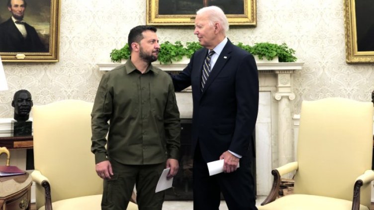 Снимка: БГНЕС/ЕРА