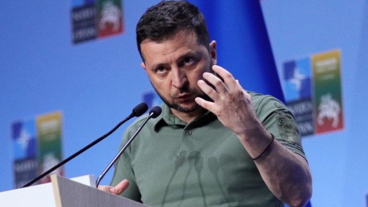 Снимка: БГНЕС/ЕРА