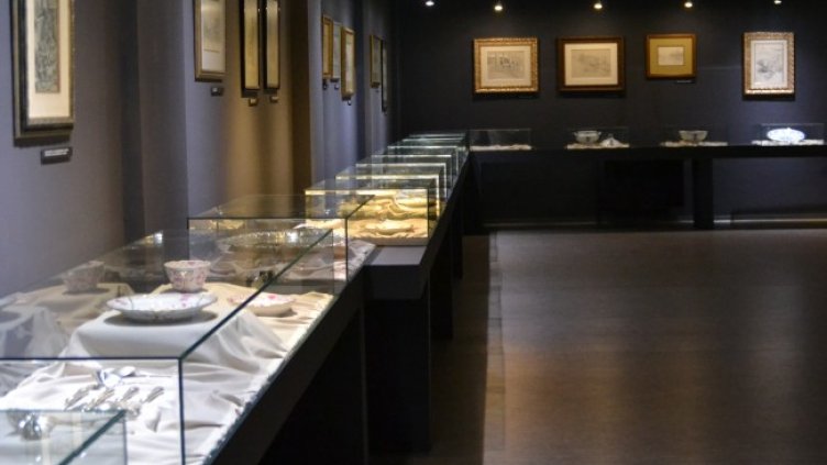 Снимка БГНЕС