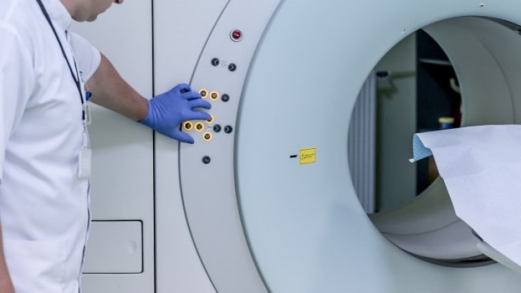 Снимка: Pixabay/jarmoluk