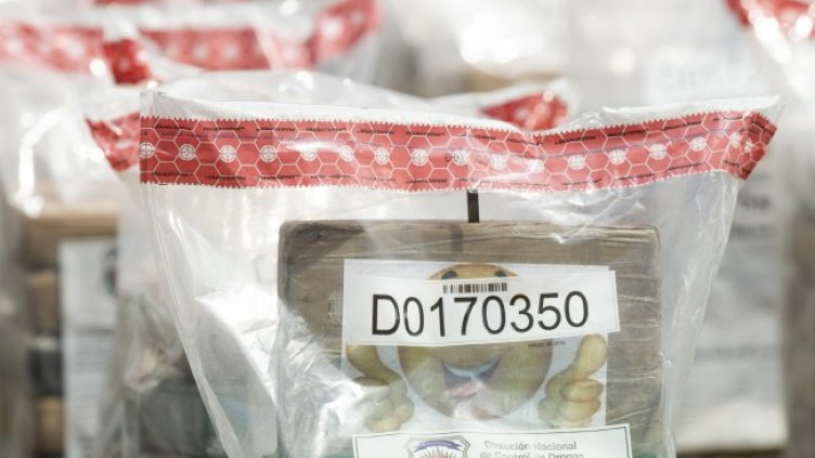 Снимка: БГНЕС/ЕРА