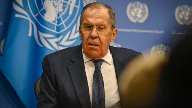 Снимка: БГНЕС/ЕРА