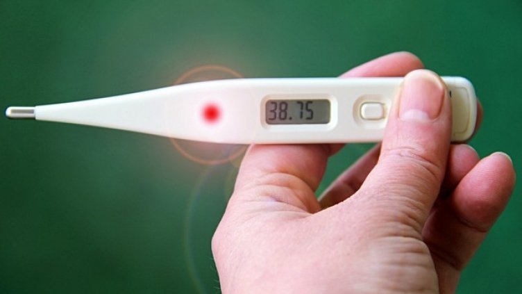 Снимка: Pixabay