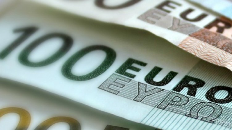 Снимка: Pixabay