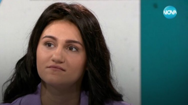 Снимка: НОВА