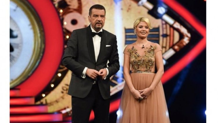 Снимка: НОВА