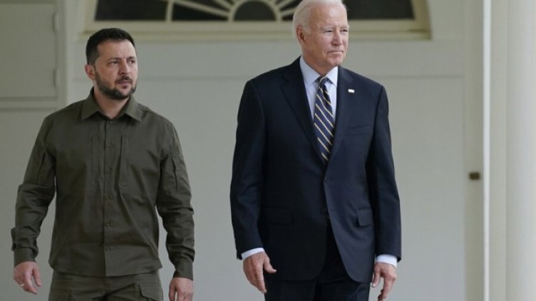 Снимка БГНЕС