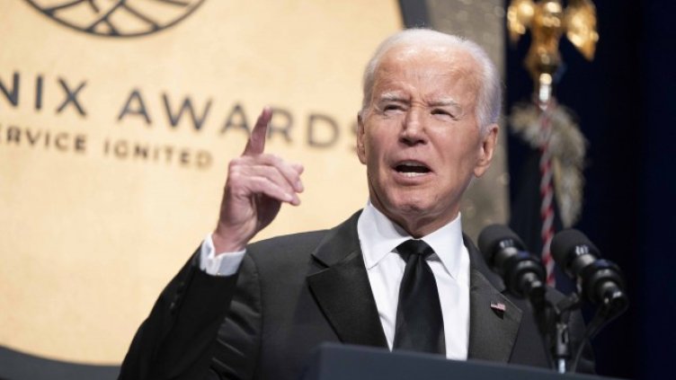 Снимка: архив, БГНЕС