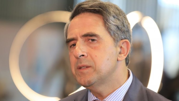 Снимка: архив, БГНЕС