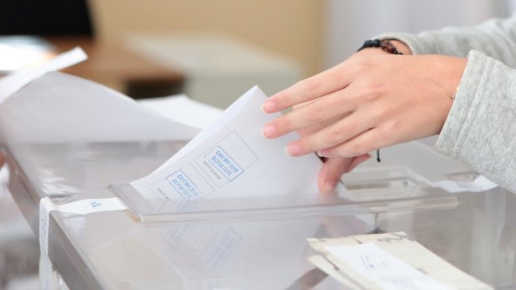 Снимка: Димитър Кьосемарлиев