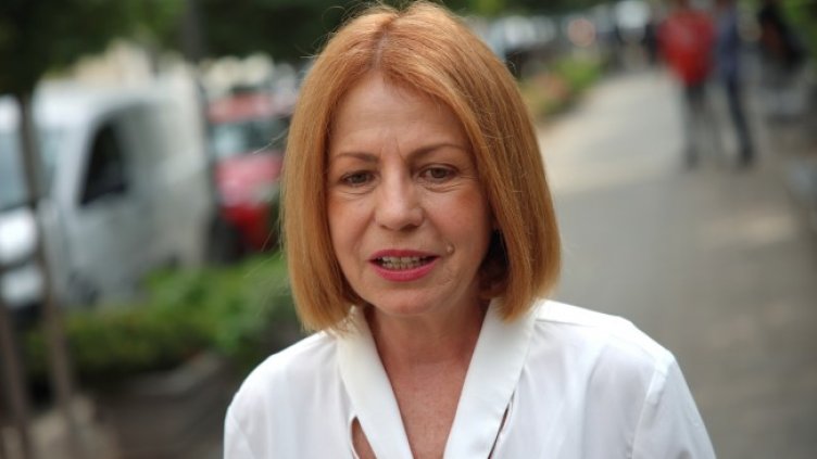 Снимка: архив, БГНЕС