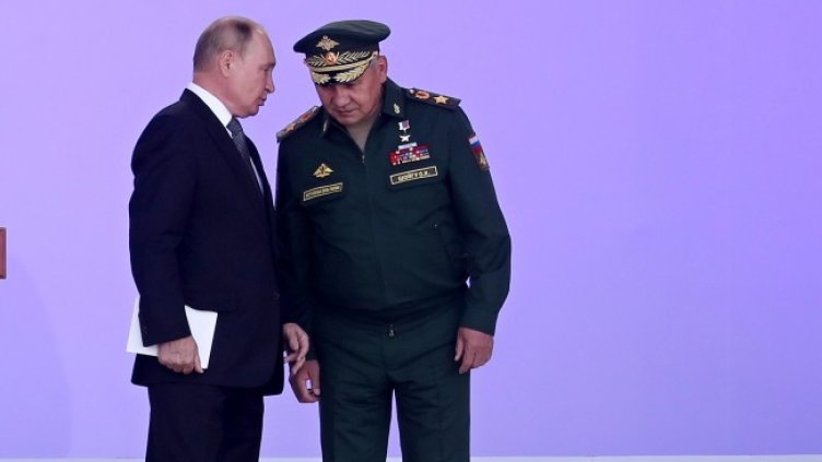 Снимка: архив, БГНЕС