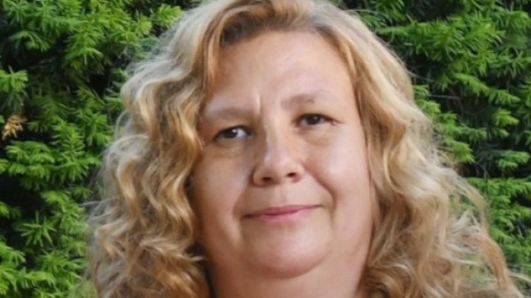 Учител към МОН: Дефектирането на системата е опасно и неморално