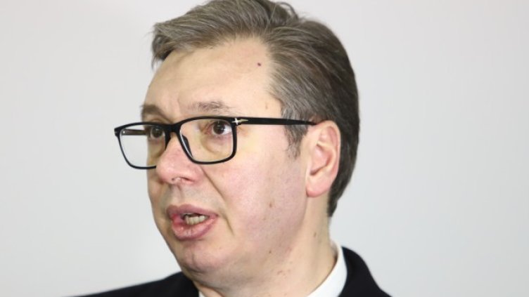 Снимка БГНЕС, архив