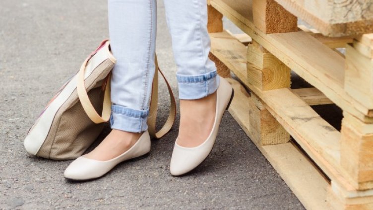 Снимка: iStock/AnSyvanych