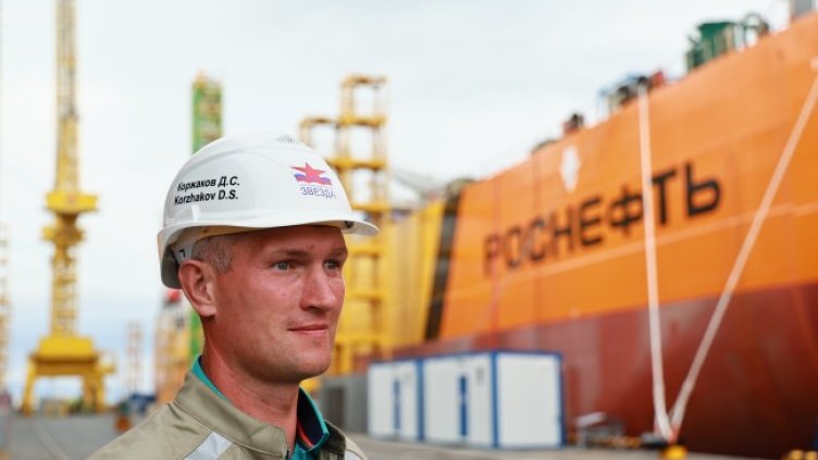 Снимка: Bloomberg TV Bulgaria