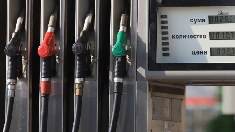 Снимка БГНЕС, архив