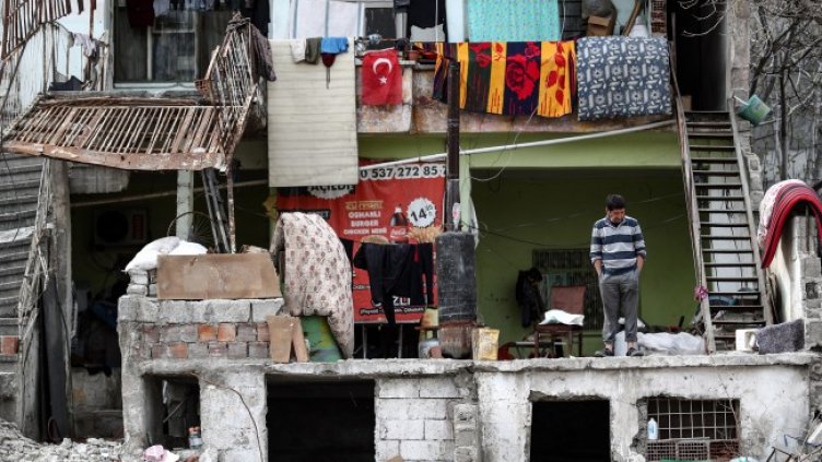 Снимка: архив, БГНЕС