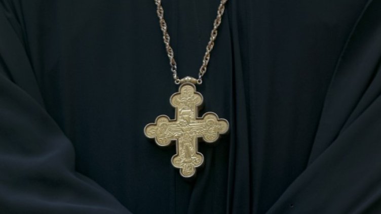 Снимка: архив, БГНЕС