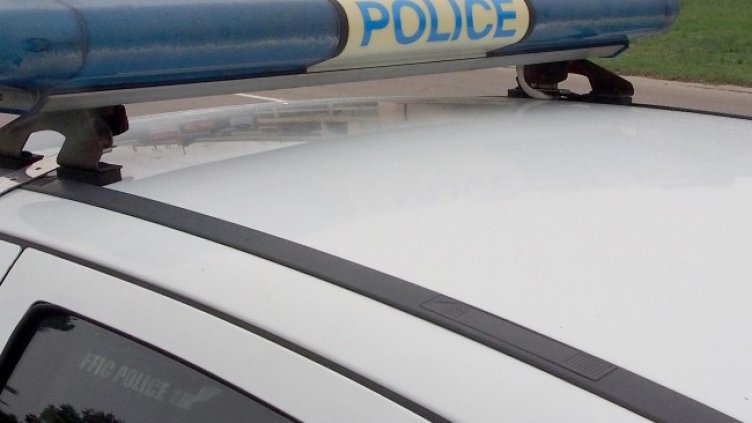 Снимка БГНЕС, архив