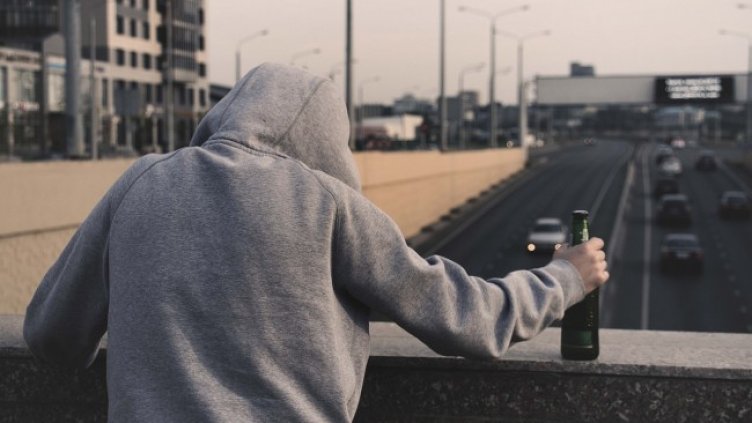 Снимка: Pixabay/rebcenter-moscow