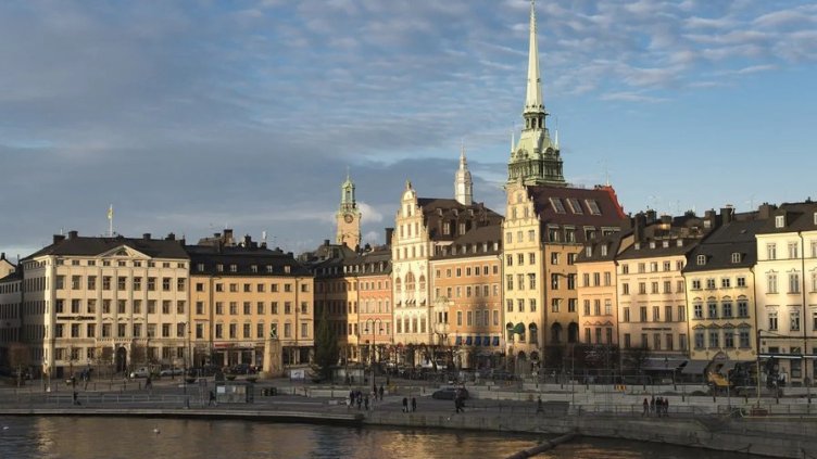 Снимка Пиксабей