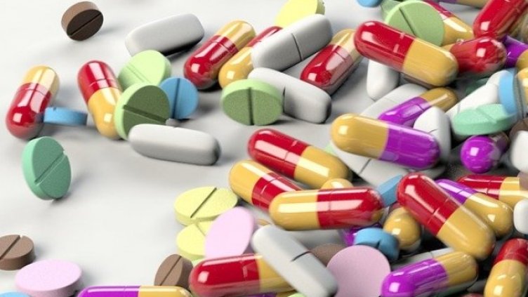 Снимка: Pixabay