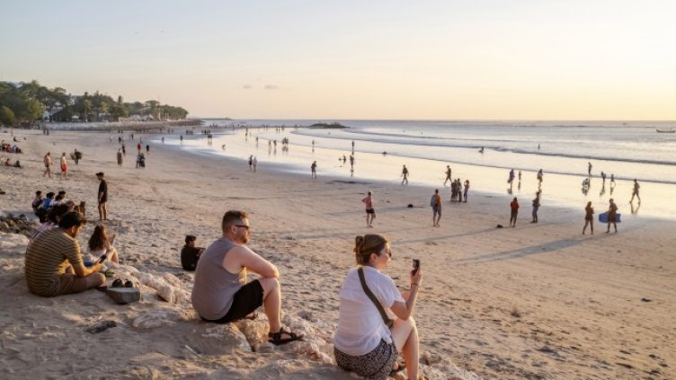 Снимка: БГНЕС/EPA