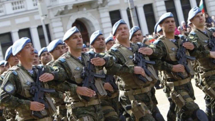 Снимка: Dnes.bg, архив