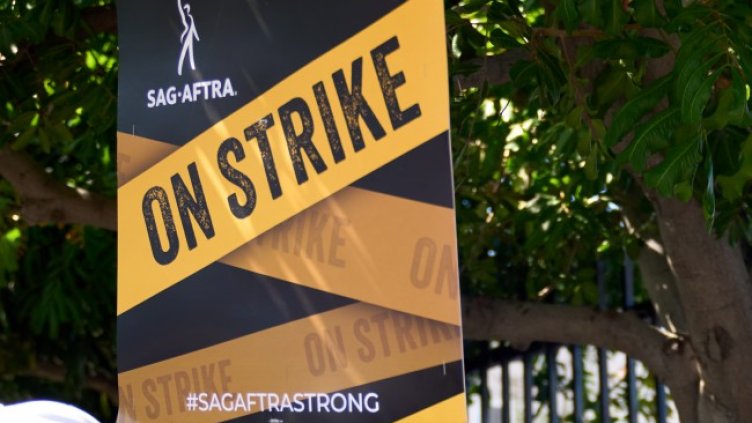 Снимка: архив, БГНЕС