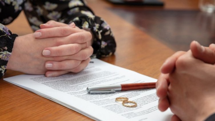 Снимка: Istock