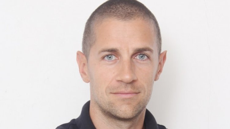 Калоян Дончев, мениджър Eкспанзия на Pepco България