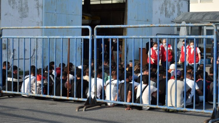 Снимка: архив, БГНЕС