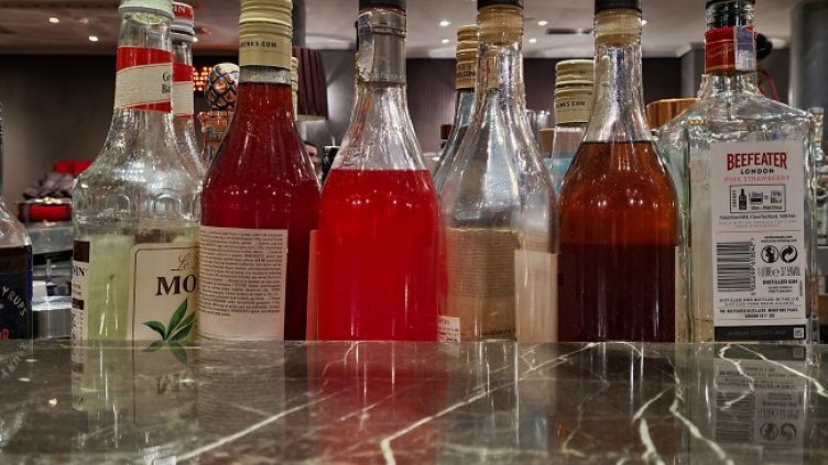 Снимка БГНЕС, архив