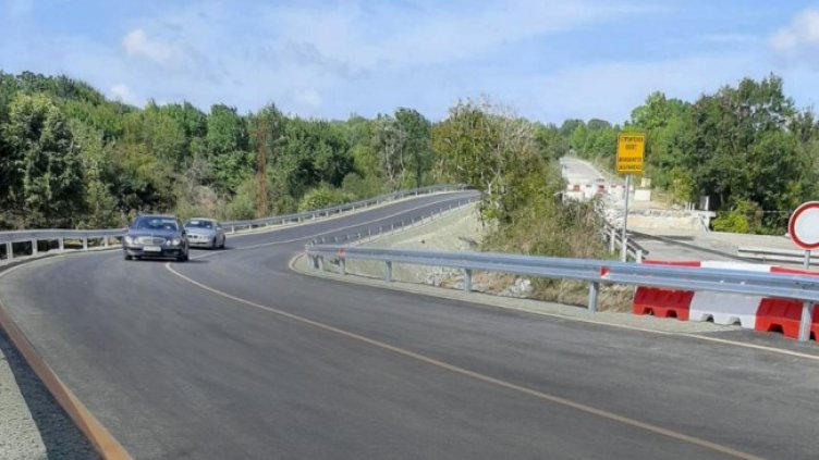 Снимка: АПИ