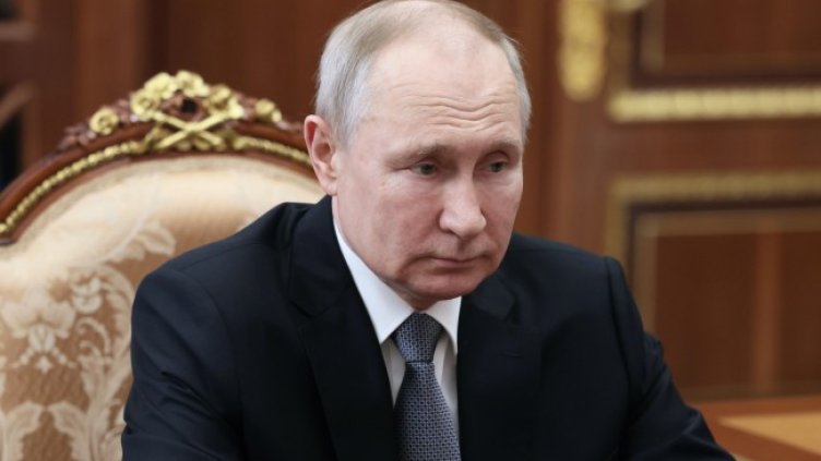 Снимка БГНЕС, архив