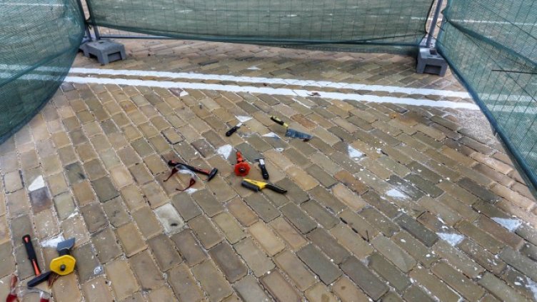 Снимка Димитър Кьосемарлиев