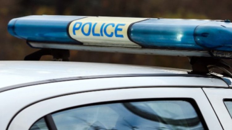 Снимка БГНЕС