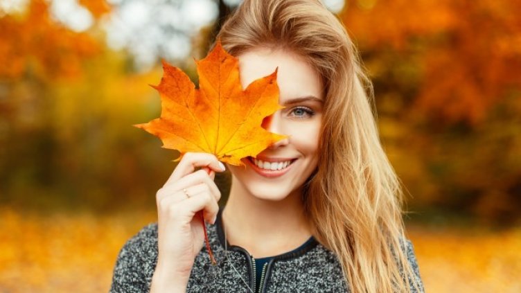 Снимка: iStock/Ales_Utovko